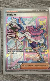（分類：）位於 。 由 cy_lg 提交（商品編號 1384080589，圖片 1）。簡介： 。