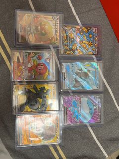 （分類：）位於 。 由 gaeul_card 提交（商品編號 1384180811，圖片 1）。簡介： 。