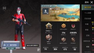 （分類：）位於 。 由 mmmyummy 提交（商品編號 1384174144，圖片 1）。簡介： 。