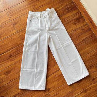 (Kategori: ) berada di . Dikirim oleh prelovedbytiffariskha (ID iklan 1384155430, Gambar 1). Deskripsi: .