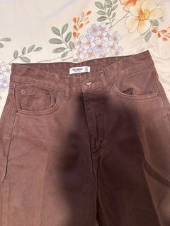 (Kategori: ) berada di . Dikirim oleh dinaraaz (ID iklan 1384115058, Gambar 1). Deskripsi: .