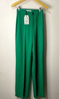 (Kategori: ) berada di . Dikirim oleh various.store (ID iklan 1384058873, Gambar 1). Deskripsi: .
