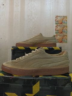 (Kategori: ) berada di . Dikirim oleh hendrathriftshop (ID iklan 1384084576, Gambar 1). Deskripsi: .