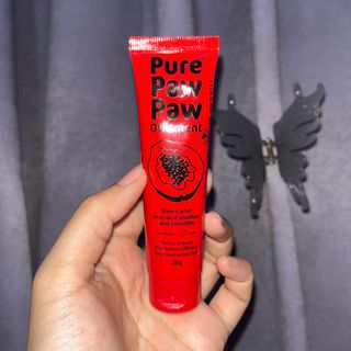 (Kategori: ) berada di . Dikirim oleh jamzah_preloved (ID iklan 1384212521, Gambar 1). Deskripsi: .
