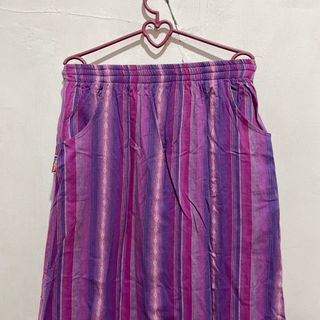 (Kategori: ) berada di . Dikirim oleh lovedbefor3 (ID iklan 1384199334, Gambar 1). Deskripsi: .