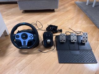 （分類：）位於 。 由 swiftdolphin_ff9a99 提交（商品編號 1384089679，圖片 1）。簡介： 。