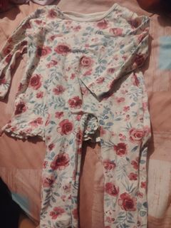(Category: ) located in . Submitted by cikainsajali (Listing ID 1384190982, Image 1). Description: .