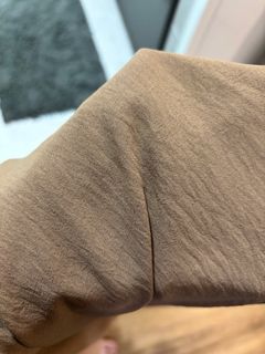 (Category: ) located in . Submitted by raww_ (Listing ID 1384212920, Image 1). Description: .