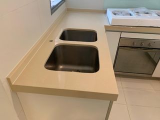 (Category: ) located in . Submitted by kitchen_top_supplier (Listing ID 1384066463, Image 1). Description: .