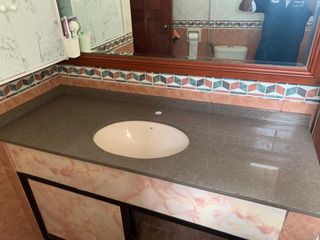 (Category: ) located in . Submitted by kitchen_top_supplier (Listing ID 1384066938, Image 1). Description: .