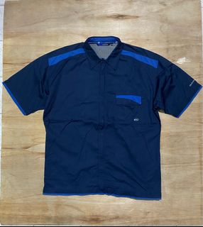 (Kategori: ) berada di . Dikirim oleh forevernekat (ID iklan 1384186384, Gambar 1). Deskripsi: .