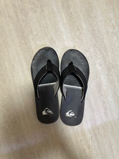 由 chris.street (刊登 ID 1384153626，圖片 1) 提交，位於 的 (類別：)，說明：。