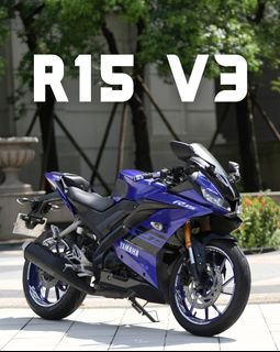 由 motobuy (刊登 ID 1384136127，圖片 1) 提交，位於 的 (類別：)，說明：。