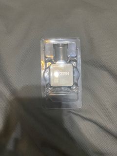 由 pp8578578530492 (刊登 ID 1384187745，圖片 1) 提交，位於 的 (類別：)，說明：。