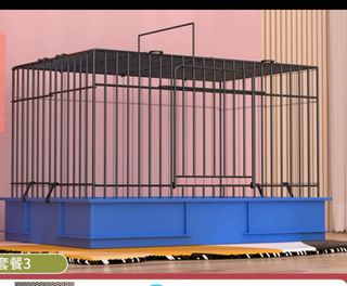 (Category: ) located in . Submitted by ivyhxl (Listing ID 1384202371, Image 1). Description: .