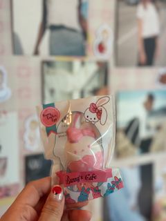 （分類：）位於 。 由 tiff00012 提交（商品編號 1384058592，圖片 1）。簡介： 。