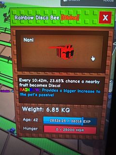 (Category: ) located in . Submitted by z3ro2kml (Listing ID 1384104946, Image 1). Description: .