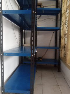 (Kategori: ) berada di . Dikirim oleh abrahamjulius709 (ID iklan 1384205541, Gambar 1). Deskripsi: .