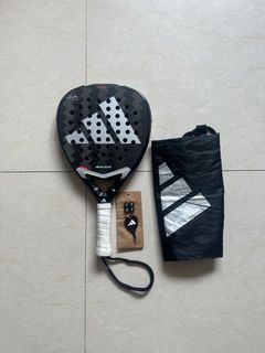 (Kategori: ) berada di . Dikirim oleh fodylia (ID iklan 1384179746, Gambar 1). Deskripsi: .