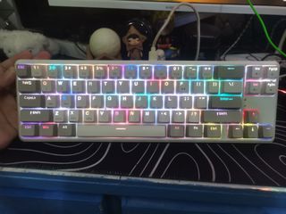 (Category: ) located in . Submitted by rovby (Listing ID 1384090266, Image 1). Description: .