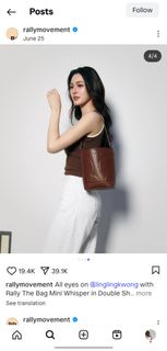 (Kategori: ) berada di . Dikirim oleh liamonica92 (ID iklan 1384163437, Gambar 1). Deskripsi: .
