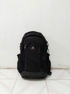 (Kategori: ) berada di . Dikirim oleh sutrinatal66877 (ID iklan 1384197287, Gambar 1). Deskripsi: .