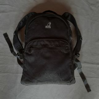 (Kategori: ) berada di . Dikirim oleh bagir.second.outdoor (ID iklan 1384157727, Gambar 1). Deskripsi: .