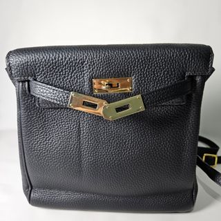 (Kategori: ) berada di . Dikirim oleh gelislikes (ID iklan 1384210995, Gambar 1). Deskripsi: .