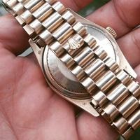 (Kategori: ) berada di . Dikirim oleh antiquepreloved (ID iklan 1384229608, Gambar 1). Deskripsi: .