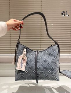 (Kategori: ) berada di . Dikirim oleh tokotwinus (ID iklan 1384226922, Gambar 1). Deskripsi: .