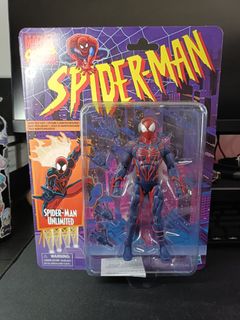 (Category: ) located in . Submitted by prime_toys (Listing ID 1384119781, Image 1). Description: .