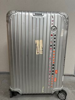 （分類：）位於 。 由 eemayday 提交（商品編號 1384079937，圖片 1）。簡介： 。