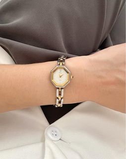 (Kategori: ) berada di . Dikirim oleh missminute.co (ID iklan 1384095430, Gambar 1). Deskripsi: .