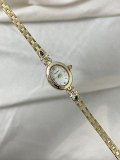 (Category: ) located in . Submitted by alice.timepieceph (Listing ID 1384062548, Image 1). Description: .
