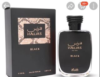 (Category: ) located in . Submitted by mdtahir3115 (Listing ID 1384227467, Image 1). Description: .