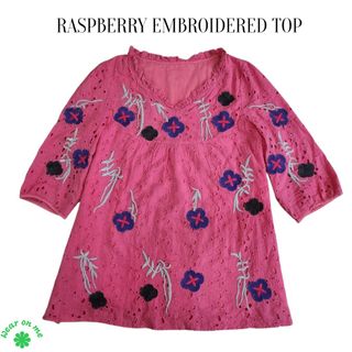 (Kategori: ) berada di . Dikirim oleh wear_on_me (ID iklan 1384144622, Gambar 1). Deskripsi: .
