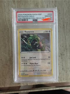 （分類：）位於 。 由 kuuuuupa_ 提交（商品編號 1384061604，圖片 1）。簡介： 。