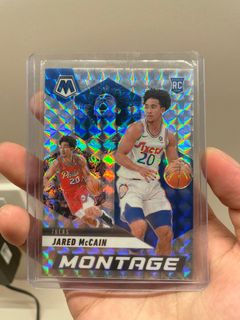 （分類：）位於 。 由 ningggggg08 提交（商品編號 1384186712，圖片 1）。簡介： 。
