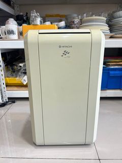 由 cute_w.w (刊登 ID 1384205540，圖片 1) 提交，位於 的 (類別：)，說明：。