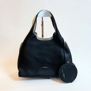 (Kategori: ) berada di . Dikirim oleh buymebags_id (ID iklan 1384160027, Gambar 1). Deskripsi: .