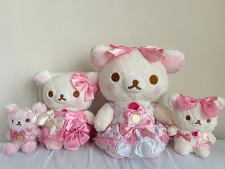 (Category: ) located in . Submitted by petitpomme (Listing ID 1384217977, Image 1). Description: .