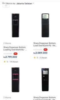 (Kategori: ) berada di . Dikirim oleh robbybahar88731 (ID iklan 1384064918, Gambar 1). Deskripsi: .