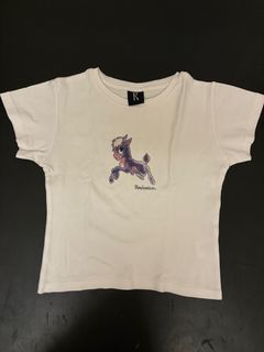 （分類：）位於 。 由 meg19513 提交（商品編號 1384222664，圖片 1）。簡介： 。