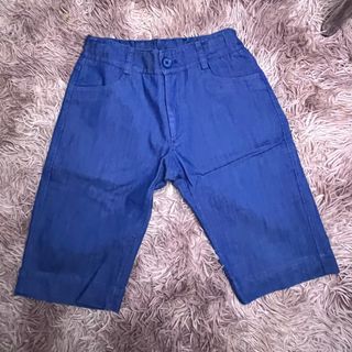 (Category: ) located in . Submitted by blackcode1215 (Listing ID 1384214933, Image 1). Description: .