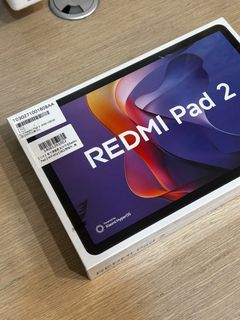 由 520penguin (刊登 ID 1384210041，圖片 1) 提交，位於 的 (類別：)，說明：。