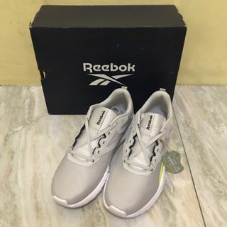 (Kategori: ) berada di . Dikirim oleh rumah.singgah.sepatu (ID iklan 1384201180, Gambar 1). Deskripsi: .