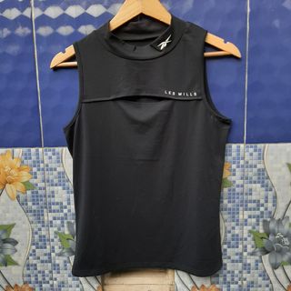(Kategori: ) berada di . Dikirim oleh shemil.preloved (ID iklan 1384174178, Gambar 1). Deskripsi: .