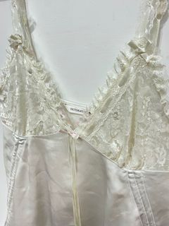 由 liliyyyyy (刊登 ID 1384174542，圖片 1) 提交，位於 的 (類別：)，說明：。
