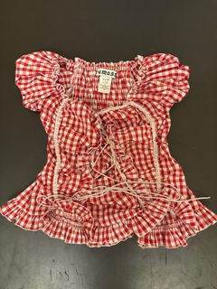 （分類：）位於 。 由 meg19513 提交（商品編號 1384223164，圖片 1）。簡介： 。