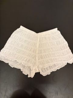 （分類：）位於 。 由 meg19513 提交（商品編號 1384222116，圖片 1）。簡介： 。